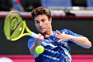 tennis betting tips today|Miomir Kecmanovic vs. Lorenzo Musetti betting odds, tips and .
